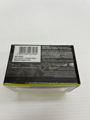 【中古】【開封品】1/8 AGV ヘルメット バレンティーノ・ロッシ モトGP ムジェロ 2019 [399190086]＜コレクターズアイテム＞（代引き不可）6559