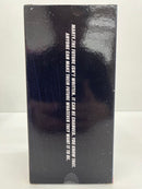 【中古】【未開封】BACK TO THE FUTURE TIME MACHINE(シルバー) フリューくじ バック・トゥ・ザ・フューチャー A賞＜コレクターズアイテム＞（代引き不可）6559