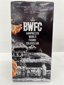 【中古】【未開封】超サイヤ人孫悟空(フルカラー)BANPRESTO WORLD FIGURE COLOSSEUM 造形天下一武道会 其之一＜フィギュア＞（代引き不可）6559