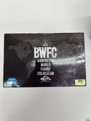 【中古】【未開封】超サイヤ人孫悟空(フルカラー)BANPRESTO WORLD FIGURE COLOSSEUM 造形天下一武道会 其之一＜フィギュア＞（代引き不可）6559