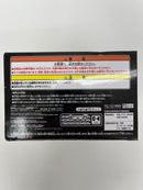 【中古】【未開封】超サイヤ人孫悟空(フルカラー)BANPRESTO WORLD FIGURE COLOSSEUM 造形天下一武道会 其之一＜フィギュア＞（代引き不可）6559