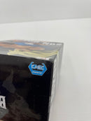 【中古】【未開封】超サイヤ人孫悟空(フルカラー)BANPRESTO WORLD FIGURE COLOSSEUM 造形天下一武道会 其之一＜フィギュア＞（代引き不可）6559