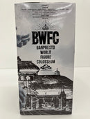 【中古】【未開封】超サイヤ人孫悟空(原型カラー)BANPRESTO WORLD FIGURE COLOSSEUM 造形天下一武道会 其之一＜フィギュア＞（代引き不可）6559