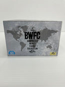 【中古】【未開封】超サイヤ人孫悟空(原型カラー)BANPRESTO WORLD FIGURE COLOSSEUM 造形天下一武道会 其之一＜フィギュア＞（代引き不可）6559