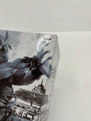 【中古】【未開封】超サイヤ人孫悟空(原型カラー)BANPRESTO WORLD FIGURE COLOSSEUM 造形天下一武道会 其之一＜フィギュア＞（代引き不可）6559