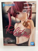 【中古】【未開封】宝鐘マリン 「バーチャルYouTuber ホロライブ」
