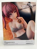 【中古】【未開封】宝鐘マリン 「バーチャルYouTuber ホロライブ」