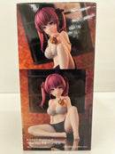 【中古】【未開封】宝鐘マリン 「バーチャルYouTuber ホロライブ」