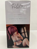 【中古】【未開封】宝鐘マリン 「バーチャルYouTuber ホロライブ」