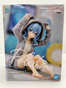 【中古】【未開封】星街すいせい 「バーチャルYouTuber ホロライブ」