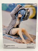 【中古】【未開封】星街すいせい 「バーチャルYouTuber ホロライブ」