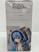 【中古】【未開封】星街すいせい 「バーチャルYouTuber ホロライブ」