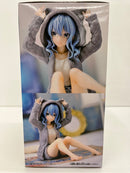 【中古】【未開封】星街すいせい 「バーチャルYouTuber ホロライブ」