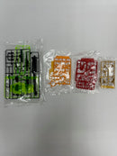 【中古】【未組立】1/100 MG F91 ガンダムF91 Ver.2.0 「機動戦士ガンダムF91」 [5061612]＜プラモデル＞（代引き不可）6559