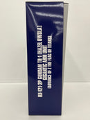 【中古】【未組立】1/144 HG ガンダムTR-1 ヘイズル・アウスラ ギガンティック・アーム・ユニット装備＜プラモデル＞（代引き不可）6559
