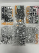 【中古】【未組立】1/144 HG ガンダムTR-1 ヘイズル・アウスラ ギガンティック・アーム・ユニット装備＜プラモデル＞（代引き不可）6559