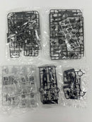 【中古】【未組立】1/144 HG ガンダムTR-1 ヘイズル・アウスラ ギガンティック・アーム・ユニット装備＜プラモデル＞（代引き不可）6559