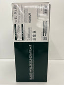 【中古】【未組立】1/144 RG ブラストインパルスガンダム Spec II 「機動戦士ガンダム SEED FREEDOM」[5067201]＜プラモデル＞（代引き不可）6559