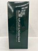 【中古】【未組立】1/144 RG ブラストインパルスガンダム Spec II 「機動戦士ガンダム SEED FREEDOM」[5067201]＜プラモデル＞（代引き不可）6559
