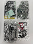 【中古】【未組立】1/144 RG ブラストインパルスガンダム Spec II 「機動戦士ガンダム SEED FREEDOM」[5067201]＜プラモデル＞（代引き不可）6559