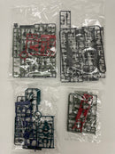【中古】【未組立】1/144 RG ブラストインパルスガンダム Spec II 「機動戦士ガンダム SEED FREEDOM」[5067201]＜プラモデル＞（代引き不可）6559