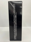 【中古】【未組立】1/144 RG アカツキガンダム用シラヌイパック ＆ HG ゼウスシルエット用接続パーツ＜プラモデル＞（代引き不可）6559