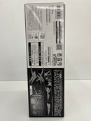 【中古】【未組立】1/144 RG アカツキガンダム用シラヌイパック ＆ HG ゼウスシルエット用接続パーツ＜プラモデル＞（代引き不可）6559