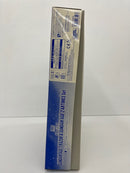【中古】【未組立】1/144 HG ガンダムAGE-1 レイザー＆ガンダムAGE-2 アルティメスセット(2体セット)「機動戦士ガンダムAGE」＜プラモデル＞（代引き不可）6559