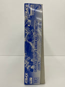 【中古】【未組立】1/144 HG ガンダムAGE-1 レイザー＆ガンダムAGE-2 アルティメスセット(2体セット)「機動戦士ガンダムAGE」＜プラモデル＞（代引き不可）6559