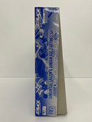 【中古】【未組立】1/144 HG ガンダムAGE-1 レイザー＆ガンダムAGE-2 アルティメスセット(2体セット)「機動戦士ガンダムAGE」＜プラモデル＞（代引き不可）6559