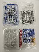【中古】【未組立】1/144 HG ガンダムAGE-1 レイザー＆ガンダムAGE-2 アルティメスセット(2体セット)「機動戦士ガンダムAGE」＜プラモデル＞（代引き不可）6559