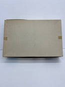 【中古】【未組立】1/12 エヴァRT 初号機 トリックスター FRTR Kawasaki ZX-10R 2011 「新世紀エヴァンゲリオン」＜プラモデル＞（代引き不可）6559
