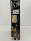 【中古】【未組立】1/144 30MM EXM-H15D アチェルビー(TYPE-D) 「30 MINUTES MISSIONS」 [5067416]＜プラモデル＞（代引き不可）6559