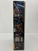 【中古】【未組立】1/144 30MM EXM-H15D アチェルビー(TYPE-D) 「30 MINUTES MISSIONS」 [5067416]＜プラモデル＞（代引き不可）6559