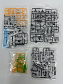 【中古】【未組立】1/144 30MM EXM-H15D アチェルビー(TYPE-D) 「30 MINUTES MISSIONS」 [5067416]＜プラモデル＞（代引き不可）6559