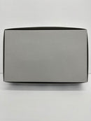 【中古】【未組立】SIS-Mc42p ニャレンティ=ニャボロ(プレストフォーム) 「30 MINUTES SISTERS」[5068610]＜プラモデル＞（代引き不可）6559
