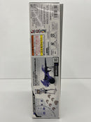 【中古】【未組立】SIS-Mc42p ニャレンティ=ニャボロ(プレストフォーム) 「30 MINUTES SISTERS」[5068610]＜プラモデル＞（代引き不可）6559
