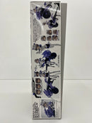 【中古】【未組立】SIS-Mc42p ニャレンティ=ニャボロ(プレストフォーム) 「30 MINUTES SISTERS」[5068610]＜プラモデル＞（代引き不可）6559