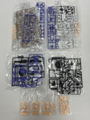 【中古】【未組立】SIS-Mc42p ニャレンティ=ニャボロ(プレストフォーム) 「30 MINUTES SISTERS」[5068610]＜プラモデル＞（代引き不可）6559