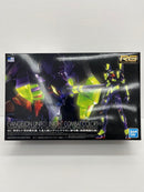 【中古】【未組立】RG 汎用ヒト型決戦兵器 人造人間エヴァンゲリオン初号機 夜間戦闘仕様「ヱヴァンゲリヲン新劇場版」＜プラモデル＞（代引き不可）6559