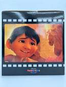 【中古】【未開封】リメンバー・ミー 「Happyくじ PIXAR 2026」 A賞 スペシャルシーンフィギュア＜フィギュア＞（代引き不可）6559