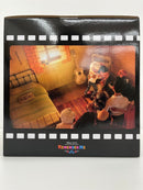 【中古】【未開封】リメンバー・ミー 「Happyくじ PIXAR 2026」 A賞 スペシャルシーンフィギュア＜フィギュア＞（代引き不可）6559