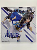 【中古】【未開封】ヴィブロス 「一番くじ ウマ娘 プリティーダービー 13弾」 C賞＜フィギュア＞（代引き不可）6559