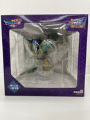 【中古】【未開封】 オルゴ・デミーラ 「ドラゴンクエスト ふくびき所スペシャル〜石版と魔王編〜」 さいごの1枚で賞＜フィギュア＞（代引き不可）6559