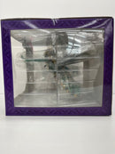 【中古】【未開封】 オルゴ・デミーラ 「ドラゴンクエスト ふくびき所スペシャル〜石版と魔王編〜」 さいごの1枚で賞＜フィギュア＞（代引き不可）6559