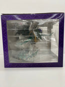【中古】【未開封】 オルゴ・デミーラ 「ドラゴンクエスト ふくびき所スペシャル〜石版と魔王編〜」 さいごの1枚で賞＜フィギュア＞（代引き不可）6559