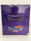 【中古】【未開封】 オルゴ・デミーラ 「ドラゴンクエスト ふくびき所スペシャル〜石版と魔王編〜」 さいごの1枚で賞＜フィギュア＞（代引き不可）6559