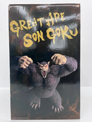 【中古】【未開封】大猿悟空 「一番くじ ドラゴンボール THE CHRONICLE OF GOKU」 SOFVICS ラストワン賞＜フィギュア＞（代引き不可）6559