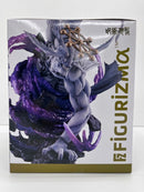 【中古】【未開封】八握剣異戒神将魔虚羅 「呪術廻戦」 FIGURIZMα＜フィギュア＞（代引き不可）6559