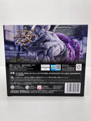 【中古】【未開封】八握剣異戒神将魔虚羅 「呪術廻戦」 FIGURIZMα＜フィギュア＞（代引き不可）6559